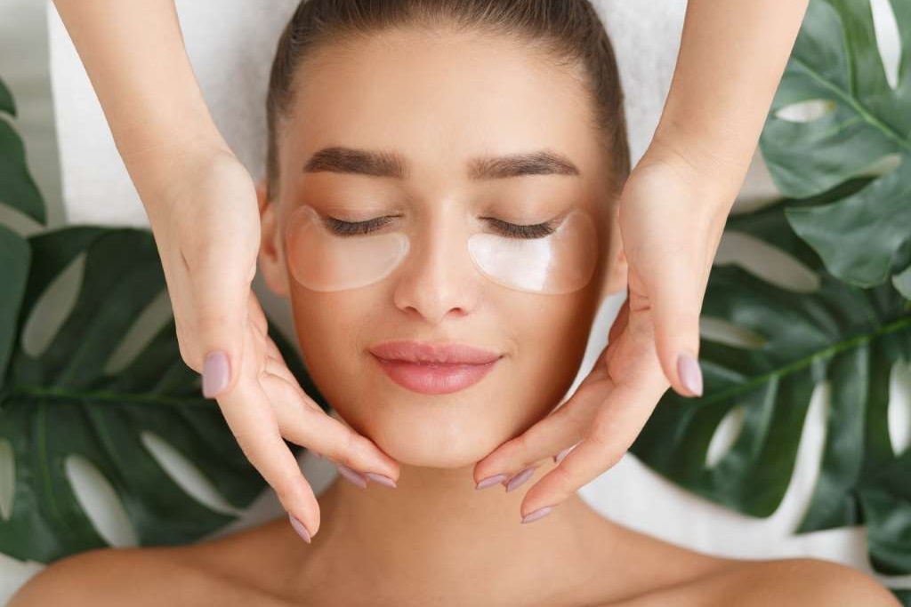 Health and Beauty: A Holistic Approach to Radiant Living