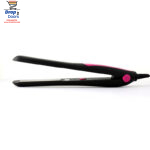 KM-328 Kemei Flat Iron Professional Hair Straightener