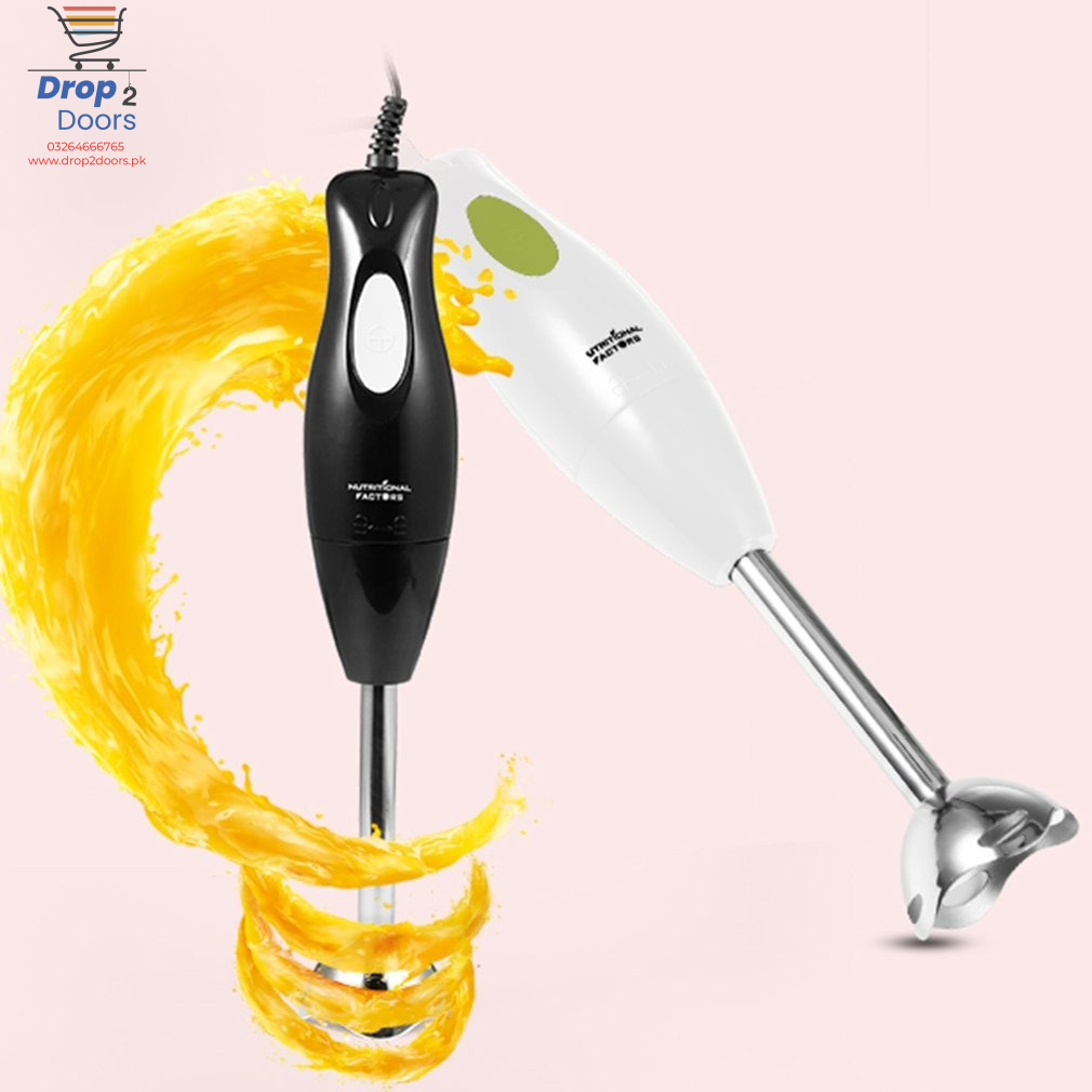 Multifunction Electric Food Mixers Food Blender