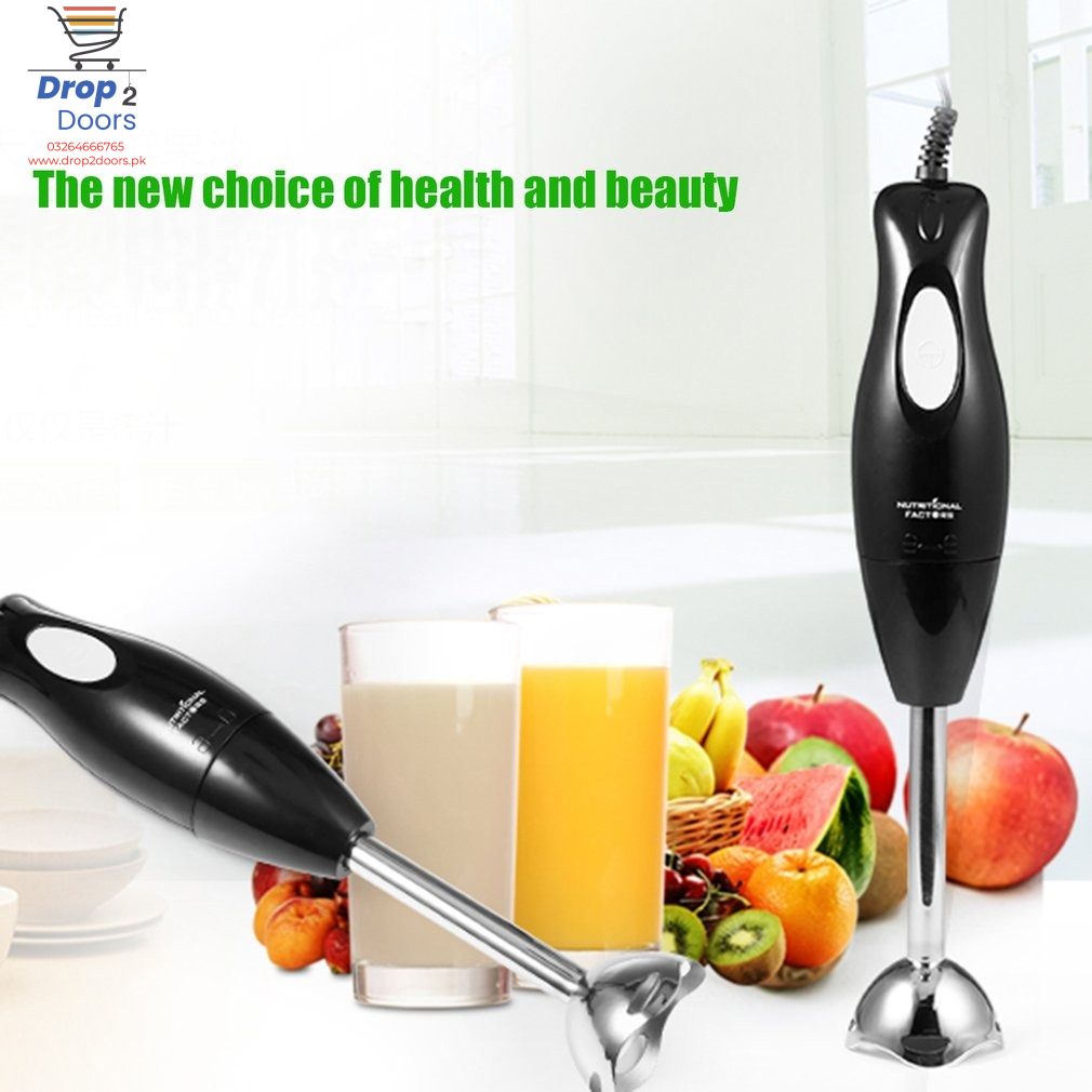 Multifunction Electric Food Mixers Food Blender