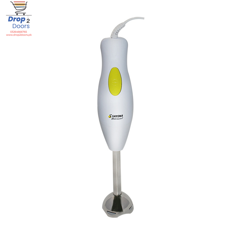 Multifunction Electric Food Mixers Food Blender