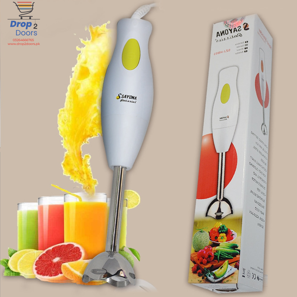 Multifunction Electric Food Mixers Food Blender