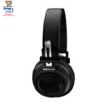 SOVO Boom-X Hi-Res Premium Sound Stereo Wireless Headphones