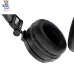 SOVO Boom-X Hi-Res Premium Sound Stereo Wireless Headphones