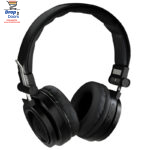 SOVO Boom-X Hi-Res Premium Sound Stereo Wireless Headphones