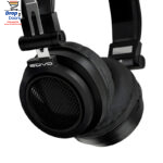 SOVO Boom-X Hi-Res Premium Sound Stereo Wireless Headphones