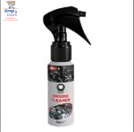 Pack Of 12 Engine Cleaner | Best Quality Engine Cleaner Spray For Bike & Car 70ml