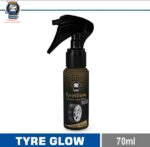 Pack Of 12 Engine Cleaner | Best Quality Engine Cleaner Spray For Bike & Car 70ml