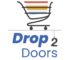 Drop 2 Doors Shopping in Pakistan