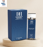 Bloom Skies Inspired by Daisy